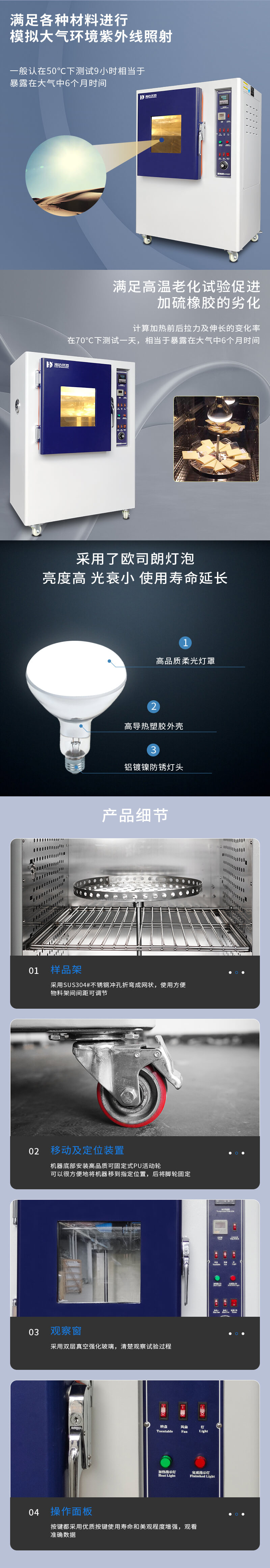 2. HD-E704耐黃老化試驗箱詳情頁_02