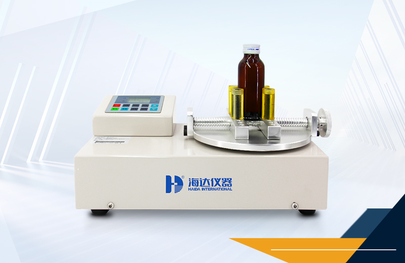 2.HD-5079 瓶蓋扭矩-詳情頁配圖