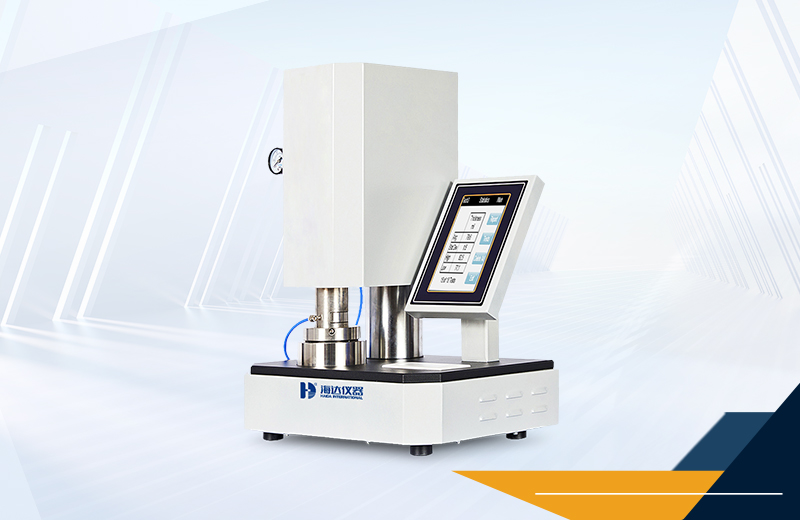 2.HD-5095-薄膜電腦厚度測(cè)定儀詳情頁(yè)配圖