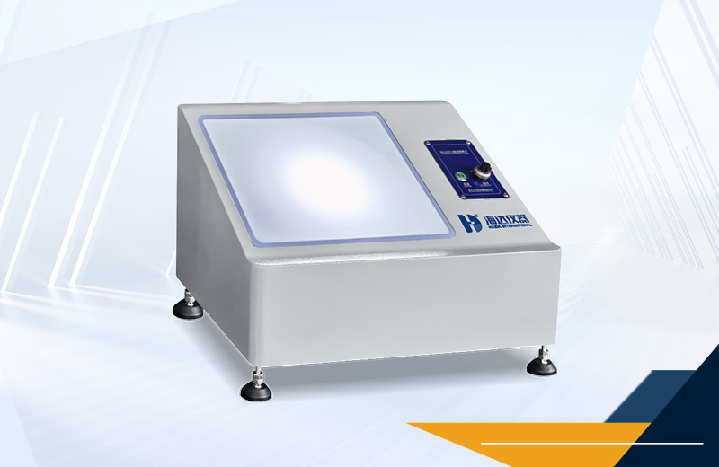 2.HD-D007-紙尿褲雜質檢測儀詳情頁配圖