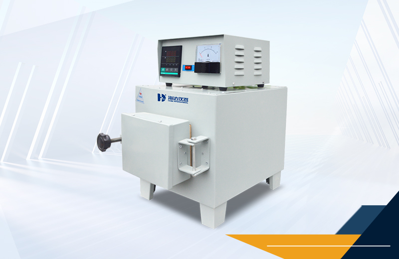 2.HD-E805-馬弗爐詳情頁(yè)配圖