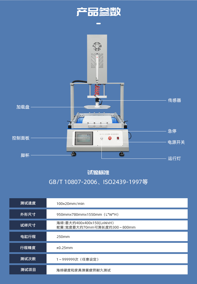 2. HD-F753-沙發(fā)彈簧和座包棉試驗儀_03 2. HD-F753-沙發(fā)彈簧和座包棉試驗儀_03
